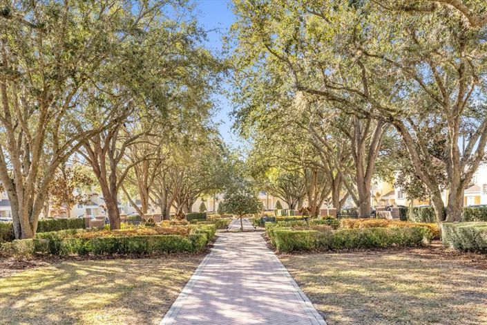 Image No.23-Appartement de 1 chambre à vendre à Saint John