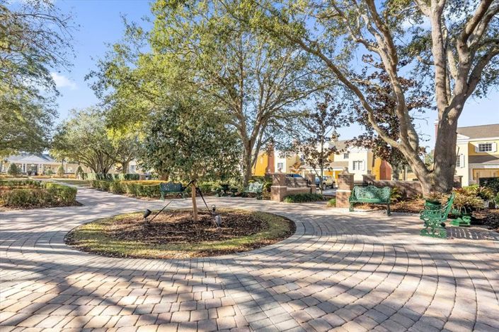 Image No.24-Appartement de 1 chambre à vendre à Saint John