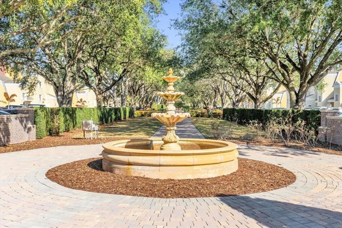 Image No.28-Appartement de 1 chambre à vendre à Saint John