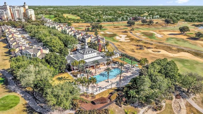 Image No.29-Appartement de 1 chambre à vendre à Saint John