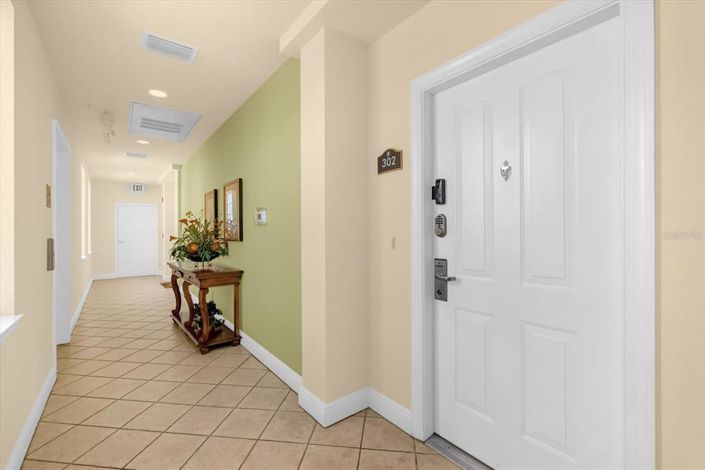 Image No.3-Appartement de 1 chambre à vendre à Saint John