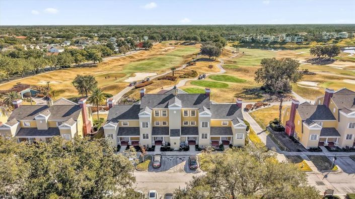 Image No.30-Appartement de 1 chambre à vendre à Saint John