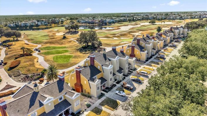 Image No.31-Appartement de 1 chambre à vendre à Saint John