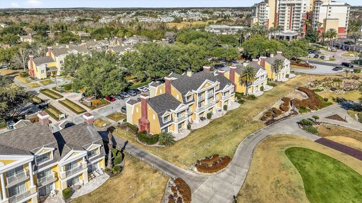 Image No.32-Appartement de 1 chambre à vendre à Saint John