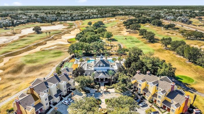 Image No.34-Appartement de 1 chambre à vendre à Saint John