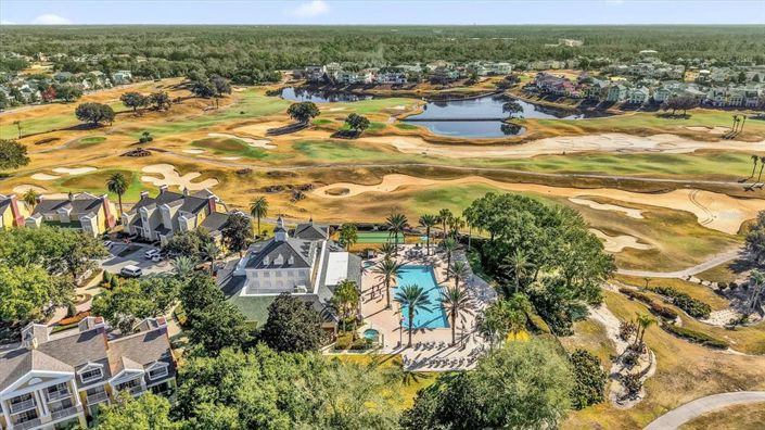 Image No.35-Appartement de 1 chambre à vendre à Saint John