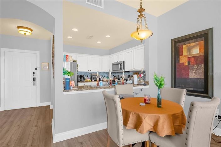 Image No.7-Appartement de 1 chambre à vendre à Saint John