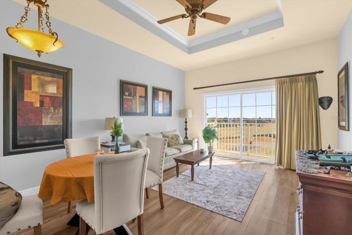 Image No.8-Appartement de 1 chambre à vendre à Saint John