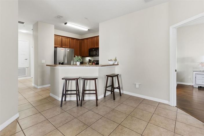 Image No.10-Appartement de 3 chambres à vendre à Saint John