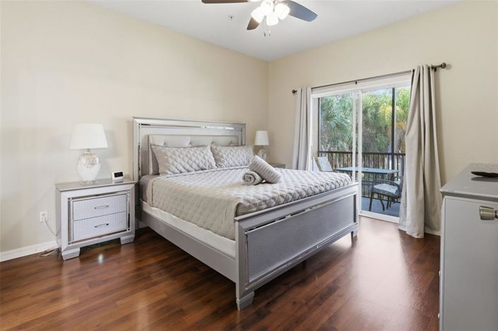 Image No.13-Appartement de 3 chambres à vendre à Saint John