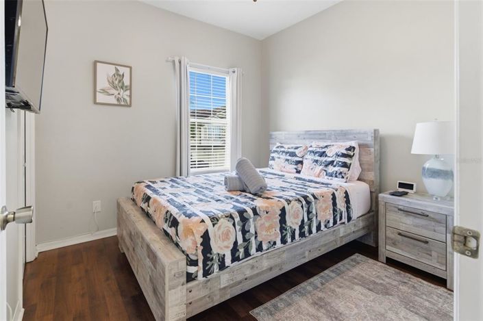 Image No.18-Appartement de 3 chambres à vendre à Saint John