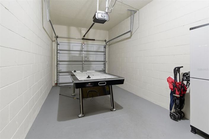 Image No.21-Appartement de 3 chambres à vendre à Saint John