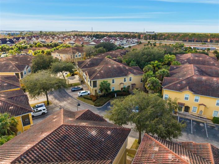 Image No.23-Appartement de 3 chambres à vendre à Saint John