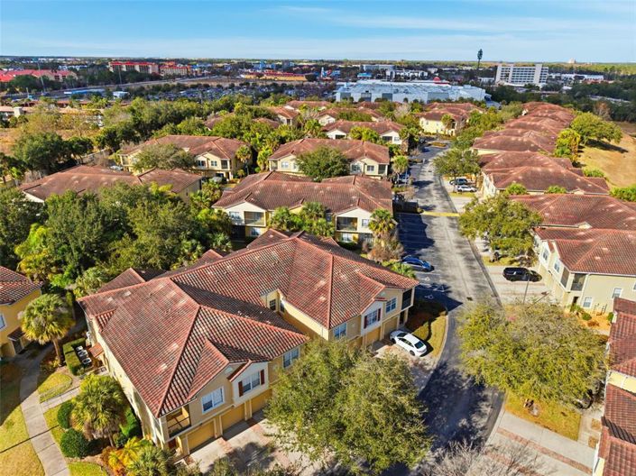 Image No.25-Appartement de 3 chambres à vendre à Saint John