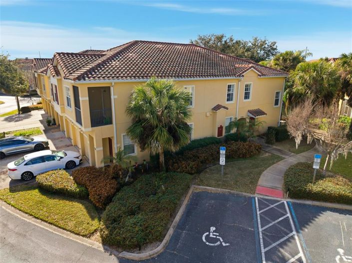 Image No.27-Appartement de 3 chambres à vendre à Saint John