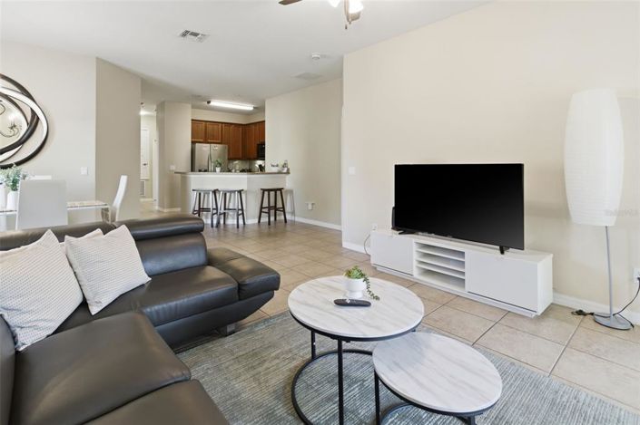 Image No.5-Appartement de 3 chambres à vendre à Saint John