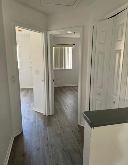 Image No.6-3 Bed Townhouse for sale