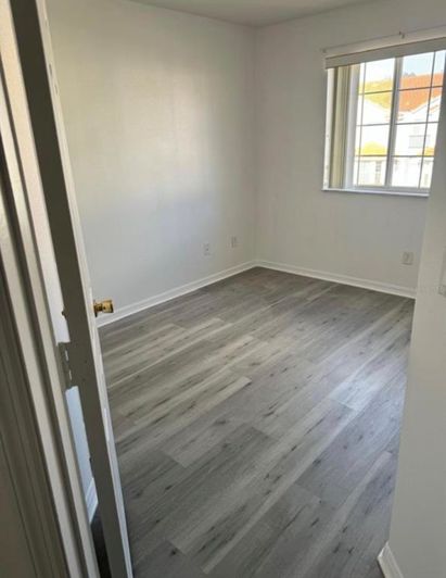 Image No.7-3 Bed Townhouse for sale