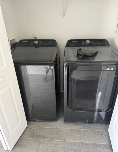 Image No.8-3 Bed Townhouse for sale