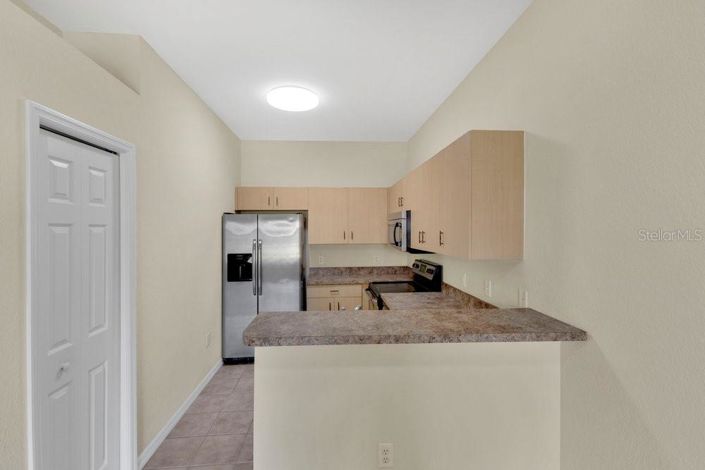 Image No.10-Appartement de 2 chambres à vendre à Saint John