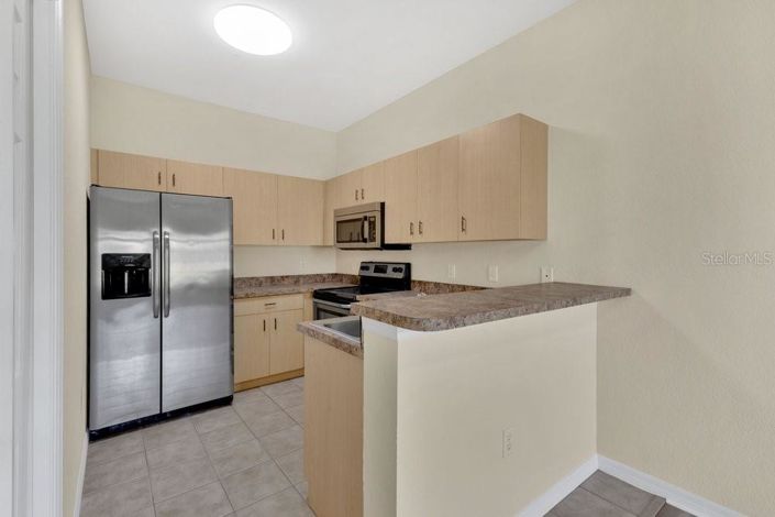 Image No.11-Appartement de 2 chambres à vendre à Saint John