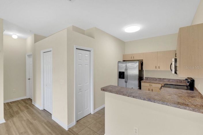 Image No.12-Appartement de 2 chambres à vendre à Saint John