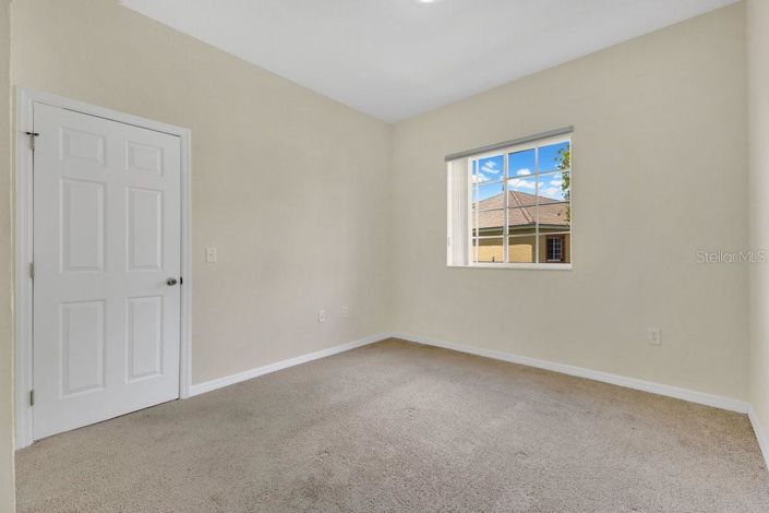 Image No.16-Appartement de 2 chambres à vendre à Saint John