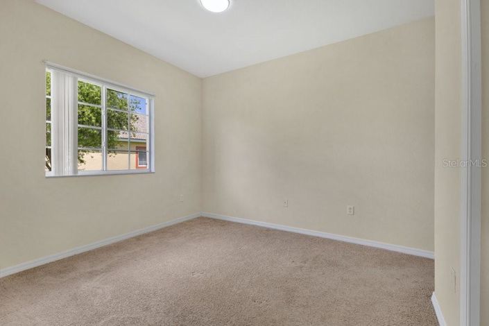 Image No.17-Appartement de 2 chambres à vendre à Saint John