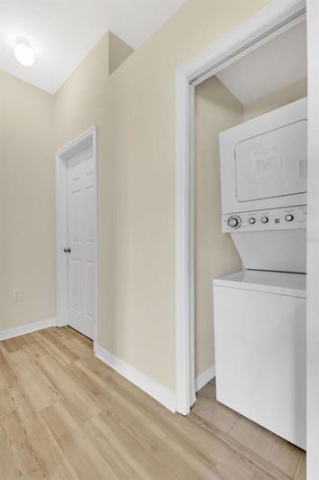 Image No.19-Appartement de 2 chambres à vendre à Saint John