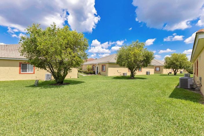 Image No.20-Appartement de 2 chambres à vendre à Saint John