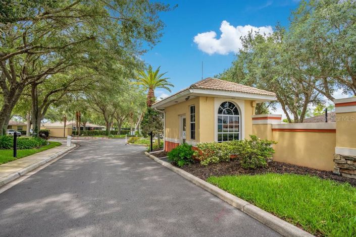 Image No.22-Appartement de 2 chambres à vendre à Saint John