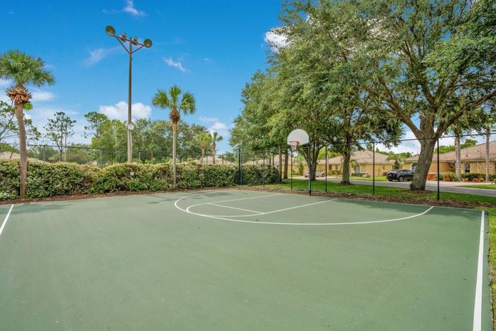 Image No.26-Appartement de 2 chambres à vendre à Saint John