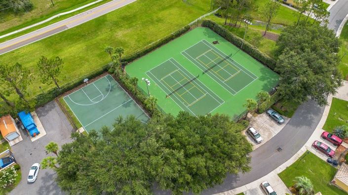 Image No.27-Appartement de 2 chambres à vendre à Saint John