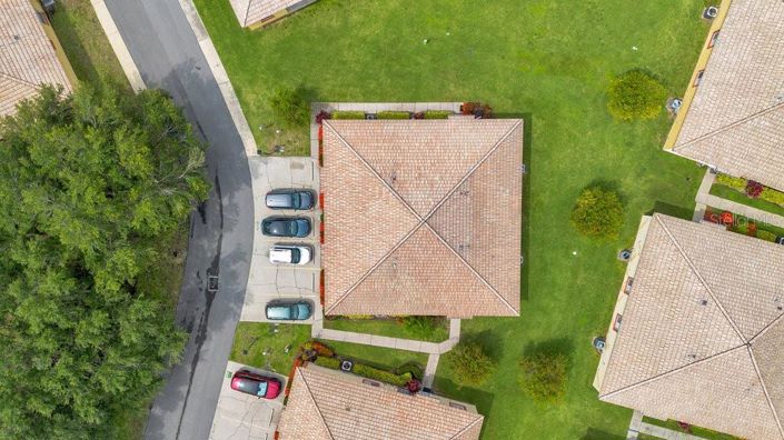 Image No.29-Appartement de 2 chambres à vendre à Saint John