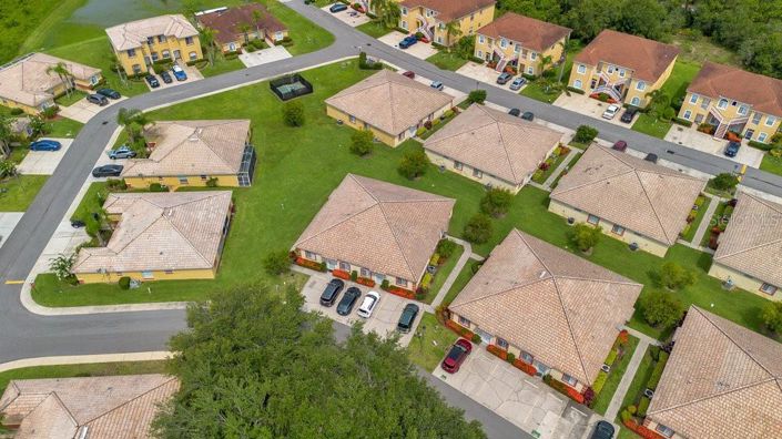 Image No.30-Appartement de 2 chambres à vendre à Saint John