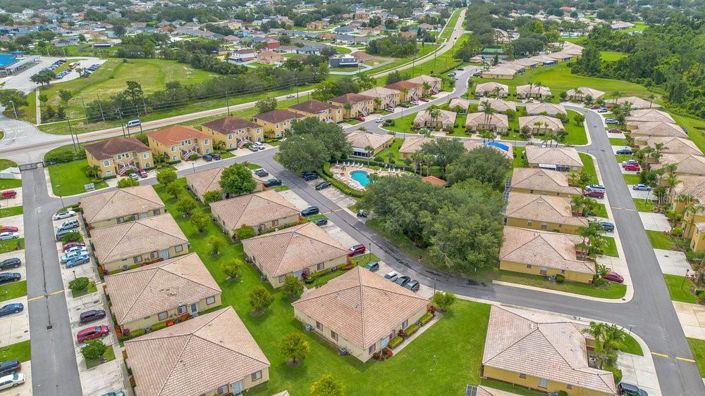 Image No.31-Appartement de 2 chambres à vendre à Saint John