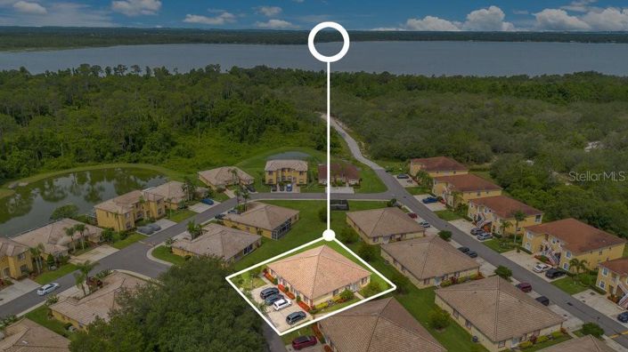 Image No.33-Appartement de 2 chambres à vendre à Saint John