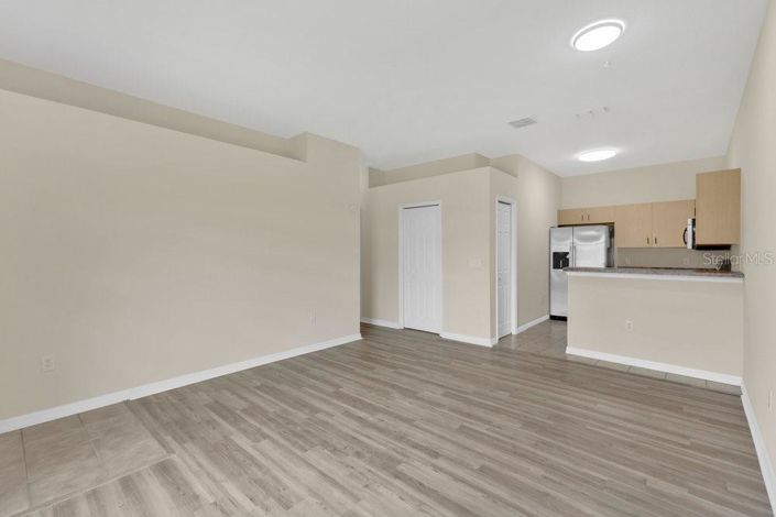 Image No.7-Appartement de 2 chambres à vendre à Saint John