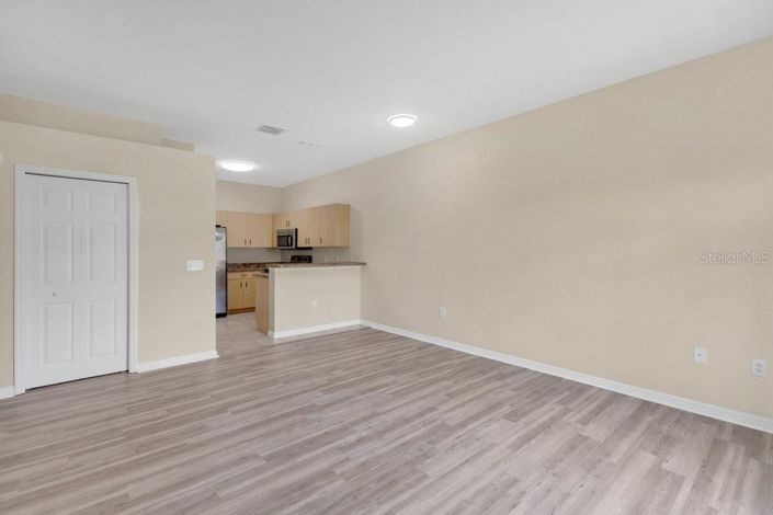 Image No.8-Appartement de 2 chambres à vendre à Saint John