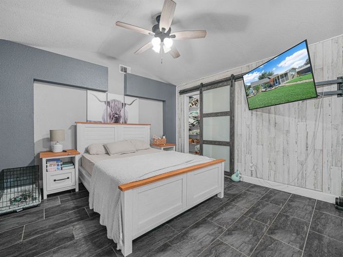 Image No.13-5 Bed House for sale