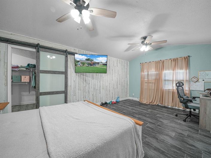 Image No.14-5 Bed House for sale