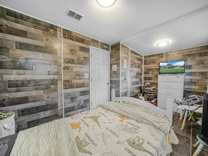 Image No.19-5 Bed House for sale