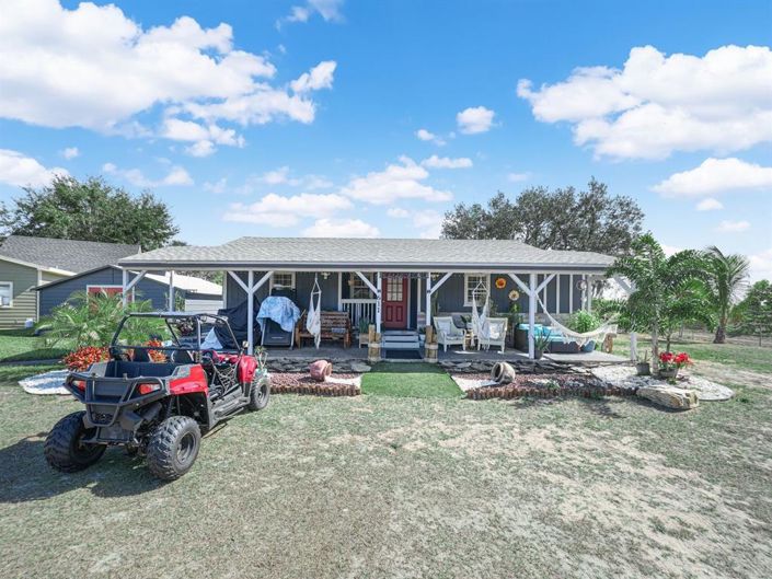 Image No.2-5 Bed House for sale