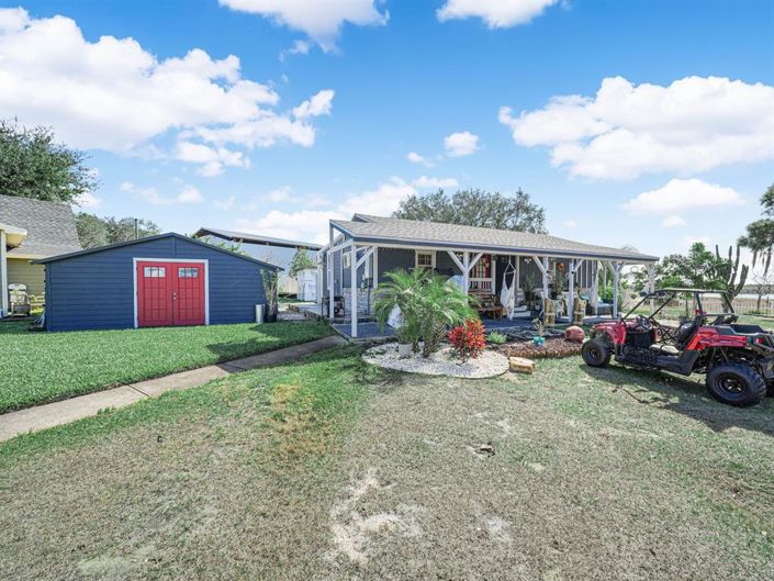 Image No.21-5 Bed House for sale