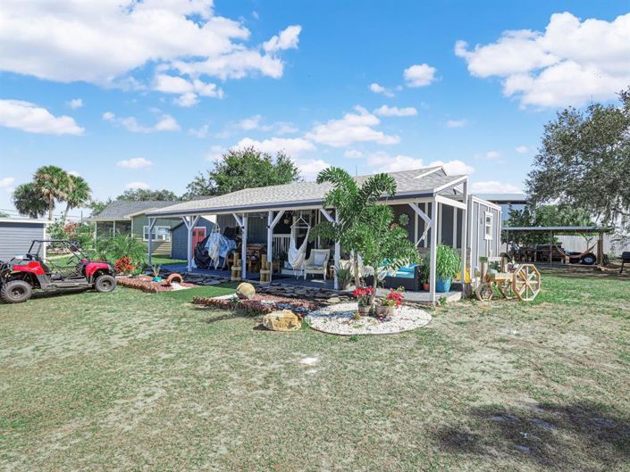 Image No.22-5 Bed House for sale