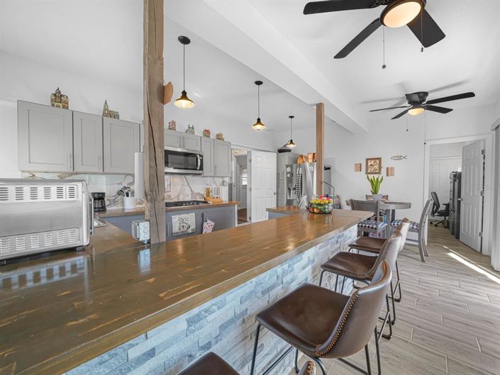 Image No.29-5 Bed House for sale