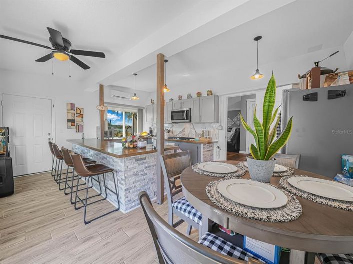 Image No.31-5 Bed House for sale