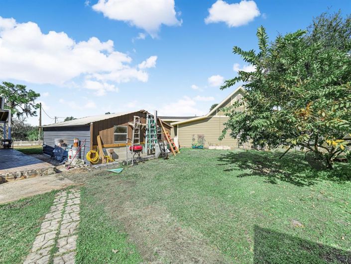 Image No.36-5 Bed House for sale