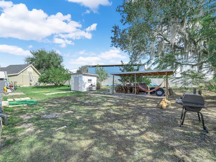 Image No.37-5 Bed House for sale