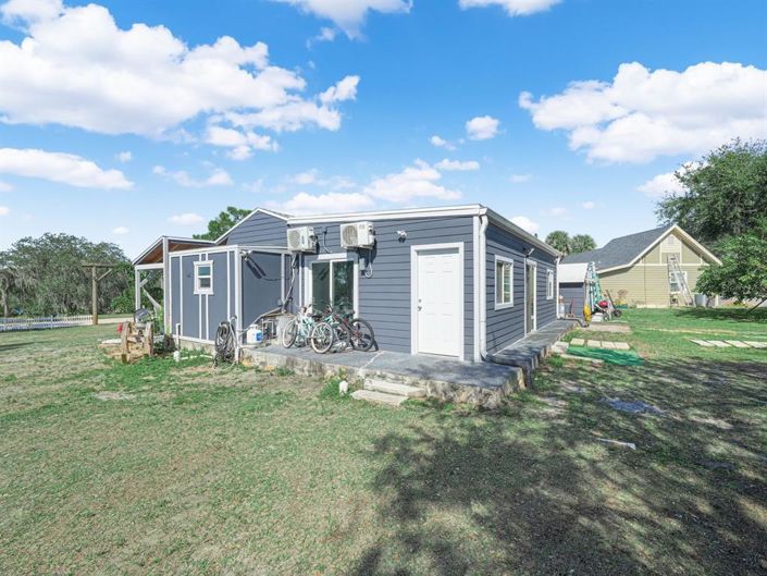 Image No.38-5 Bed House for sale